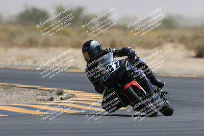 media/May-13-2023-SoCal Trackdays (Sat) [[8a473a8fd1]]/Turn 16 (1125am)/